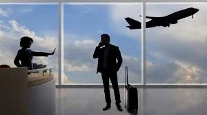 Full List of ®️Expedi𝔞 ™️ CUSTOMER® Contact Numbers – A Complete Official 2025 Guide