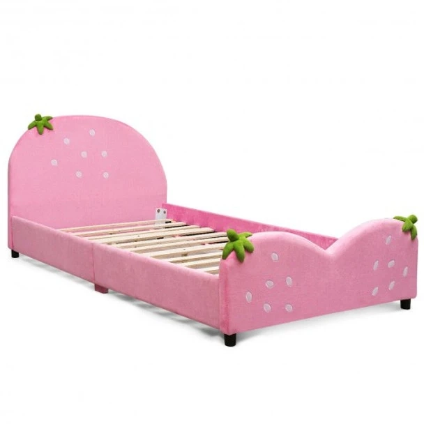 Everything You Need to Know about Buying Kids Bedroom Furniture Online: A Comprehensive Guide