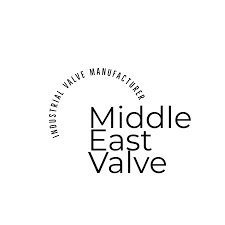 Safety Valve suppliers UAE