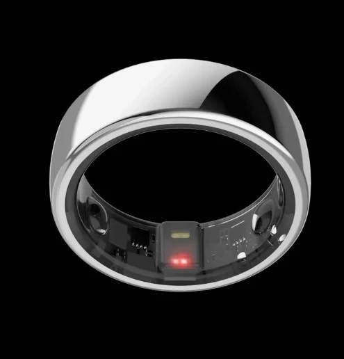 8 Tips For Buying A Smart Ring Within Budget