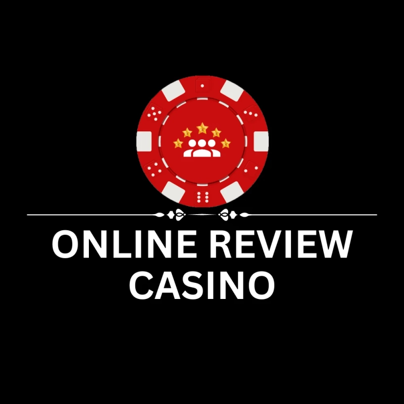 Your Complete Guide to the Casino World: Best Online Casinos.
