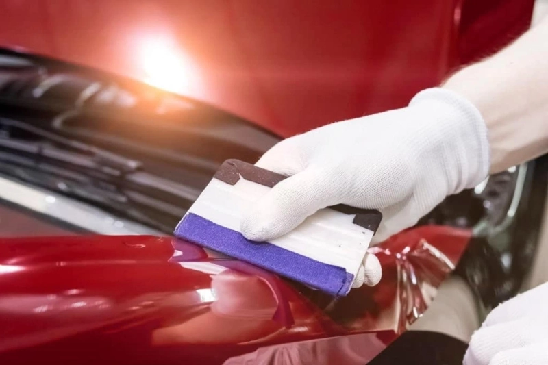 Quick Tips Regarding Car Detailing Services in Glasgow