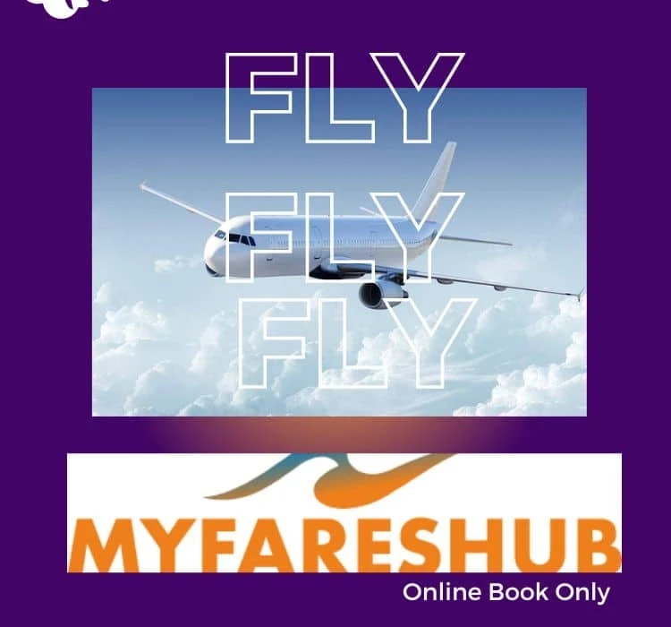 How much does it cost to change a flight with Swiss air?