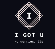 Trusted Adult Mental Health Services With I Got U Corp