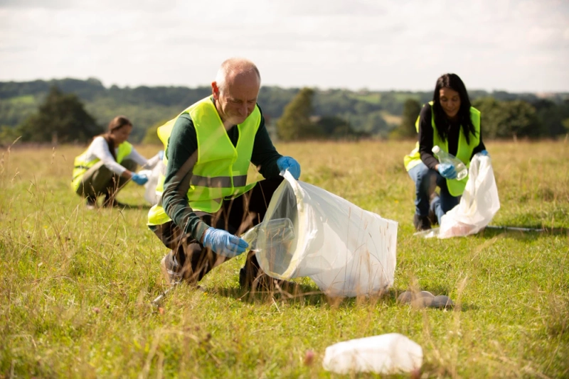 Affordable and Efficient Skip Hire in Esher, Redhill, and Tadworth with Epsom Skip Hire