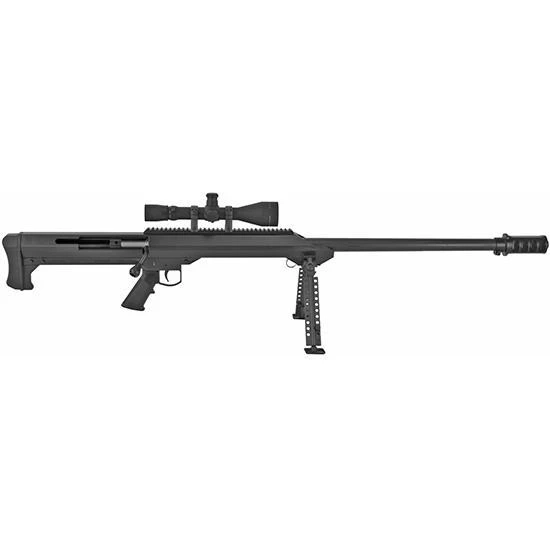 Holiday Gift Guide: 6 Distinctive and Worthwhile Guns for That Special Gun Enthusiast