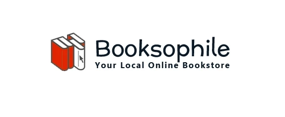 Law Books in the Digital Age: A Guide to the Best Online Book Selling Websites