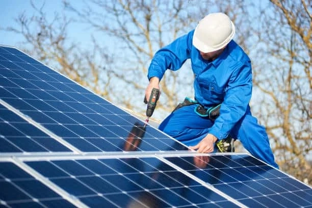 Key Factors to Consider in the Best Non-Profit Solar Services