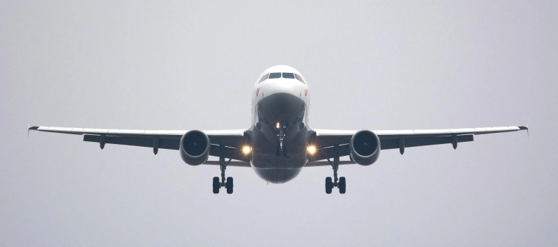 Complete List OF American Airlines®{New Updated} Call to live agent USA Contact Numbers: Complete 2025 [U.S.A]