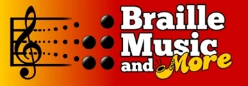 Unveiling the Beauty: Learning the Braille Piano