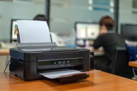 Troubleshooting Guidelines To Resolve the Epson Communication Error Easily