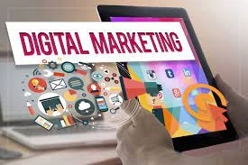 Digital Marketing Software Market Latest Trends and Outlook Report 2028
