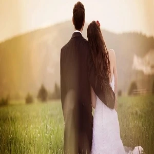Remedies For Husband Extra Marital Affairs