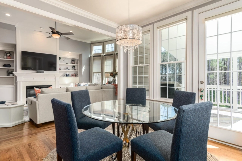 Tips for Selling a Home for the First Time