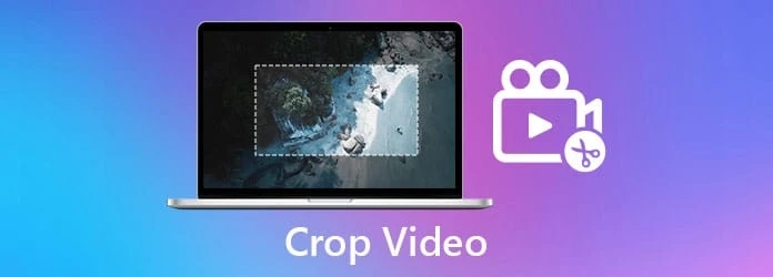 How To Crop Videos Quickly