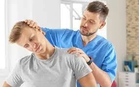 10 Different illnesses that chiropractic treatment can heal