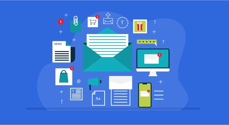 Why Email Automation Software is a Must-Have for Any Business