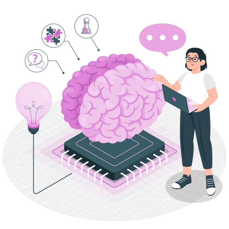 Is Your SAN Storage Smart Enough? Integrating AI for Self-Healing Storage