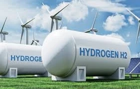 GreenH Hydrogen Electrolyzers: Pioneering Efficiency and Sustainability