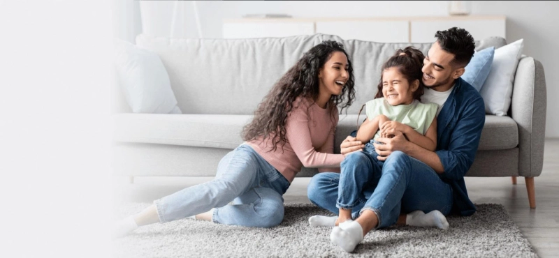 Texas Mortgage Refinancing: Fixed vs. Cash-Out Options