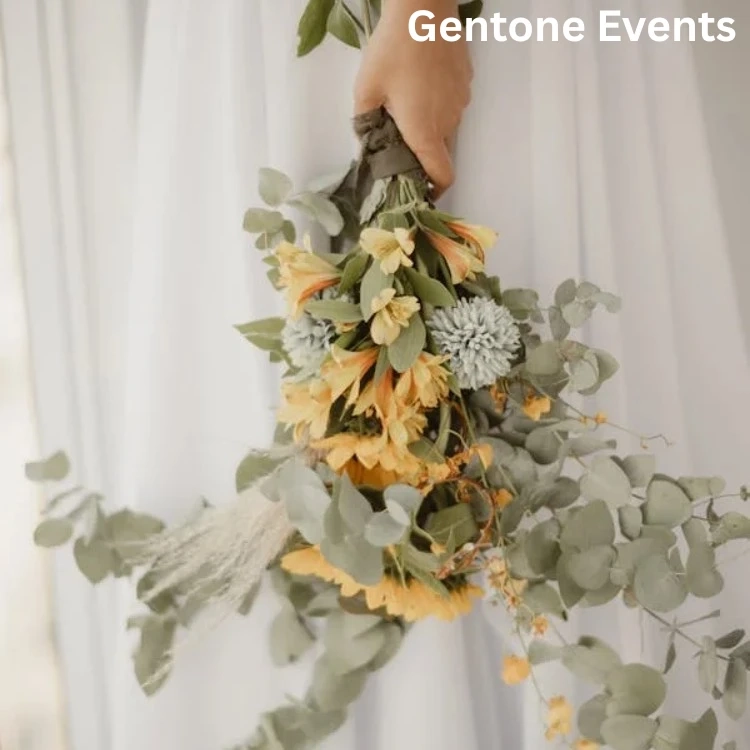 How to Incorporate Local Vendors into Your Wedding: Wedding Trends 2025 Guide