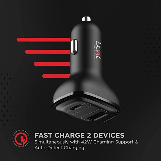 Car Charger Safety Tips: What Most Drivers Overlook