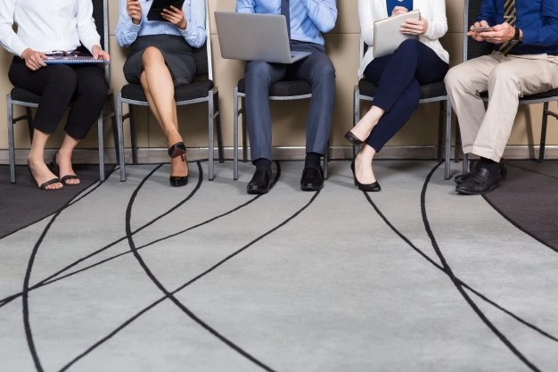 5 Project Resource Planning Practices you need to Focus on