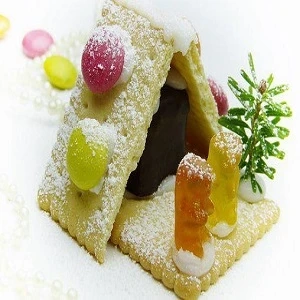 Sugar-Free Gummies Market Share Trends and Latest Trend Analysis 2022-2030