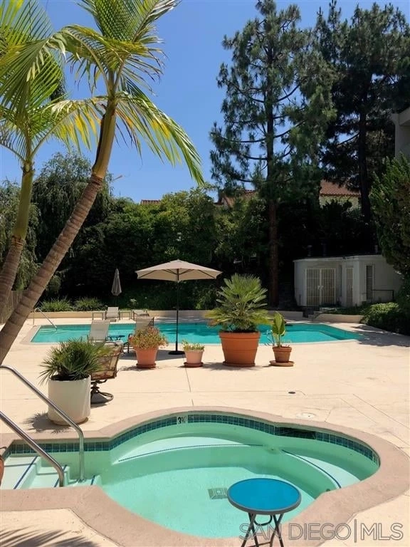 There are several advantages to having a property manager