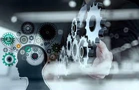 Product Engineering Services Market Size, Share, Trends, Industry Overview, Analysis and Forecast 2023-2028