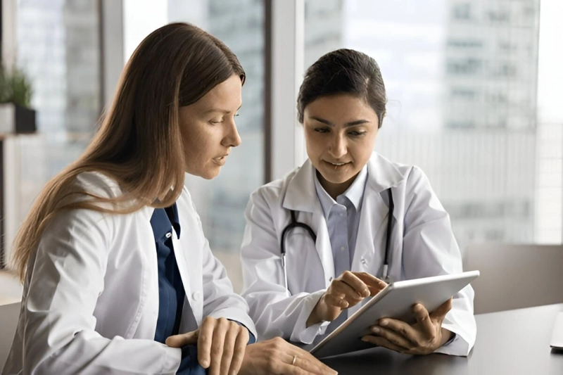 MD MS Admission in Bangalore Checklist for Medical Graduates