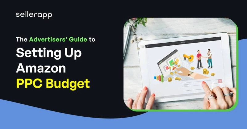 Amazon PPC Budget Optimization: Unveiling the Pinnacle of Success