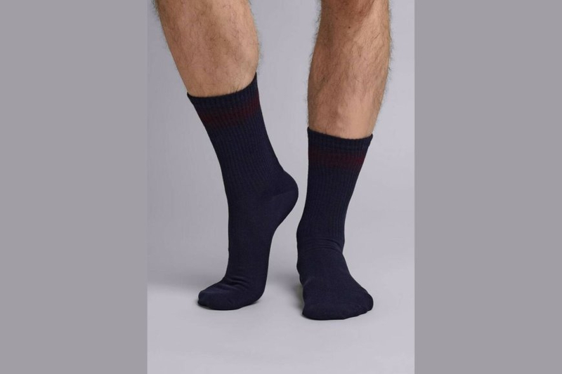How Jobst Travel Socks Ensure Your Feet Stay Happy on the Go