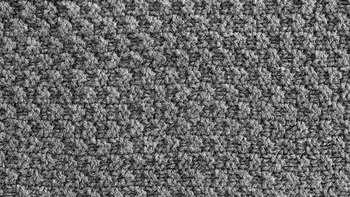 Carpet Sutton: Achieving the Ideal Balance of Comfort and Style