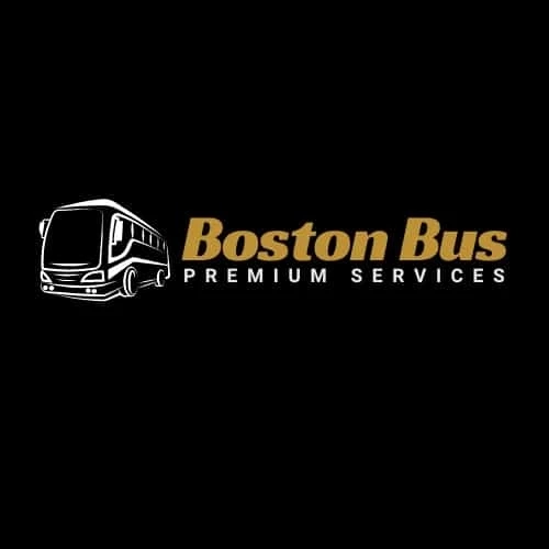 The Benefits of Private Bus Transportation for Group Travel in Boston