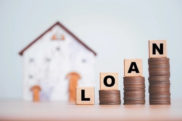 Important Things to Know Before You Select Loan Places in Mesquite TX