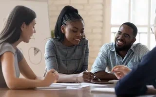 How ADHD Coaching Boosts Growth: Overcoming Love Bombing & Oral Fixation