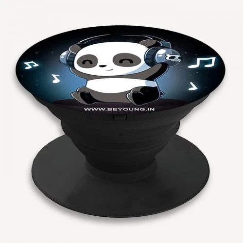 Where To Get Premium Quality Pop Sockets?