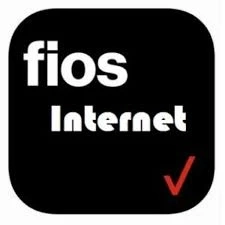 MyFiosGateway Official Login at Myfiosgateway.com