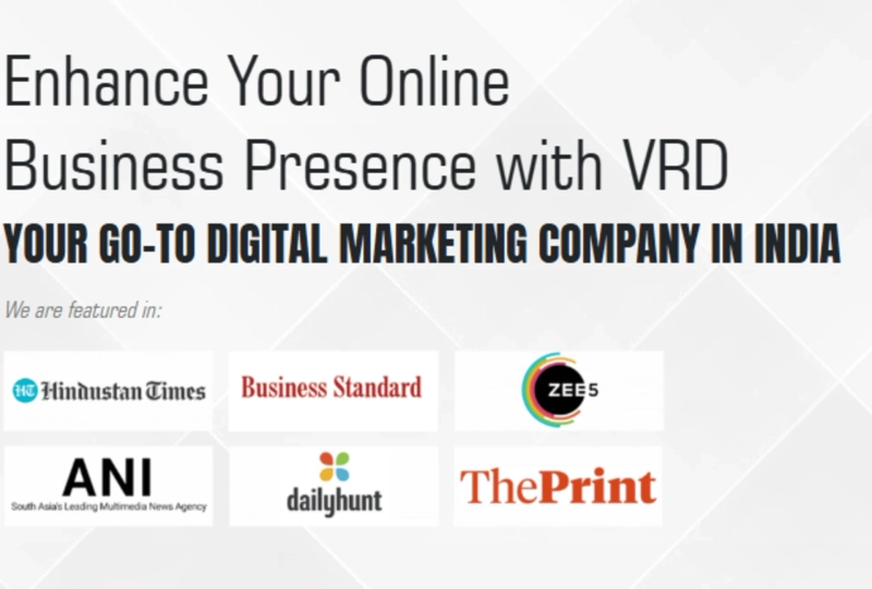  SEO vs AEO: What's the Difference and Why It Drives Business