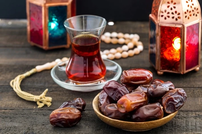The Importance of Fasting During Zill Hajj