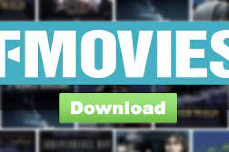 Fmovies Apk: Your Ultimate Streaming Companion