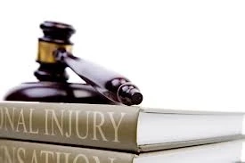How Efficient is the Highest Rated Personal Injury Lawyer?