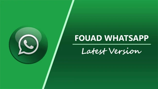 Exploring Fouad WhatsApp: A Comprehensive Guide and Download Instructions