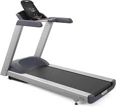 Reduce fat with Decline Treadmill