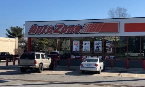 Strategic Insights on Investing in AutoZone Commercial Properties