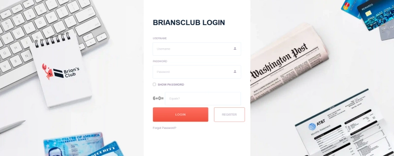 The Logic of Leverage: Why Your Source is Your Greatest Fulcrum