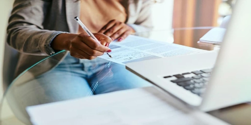 Small Business Insurance in Alberta: Get Insured Quick
