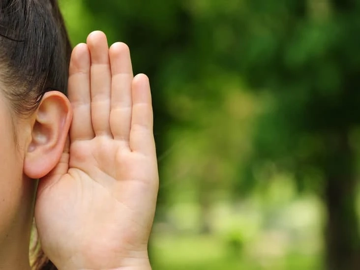 How Does Hearing Loss Affect People?