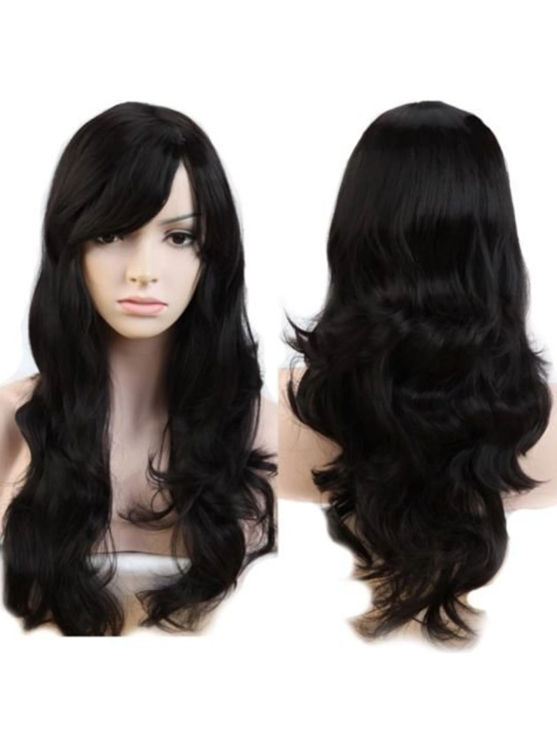 Best Wig Brands for Beginners (2025) | Start Here!